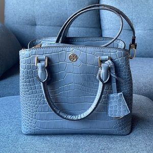 Tory Burch shoulder bag